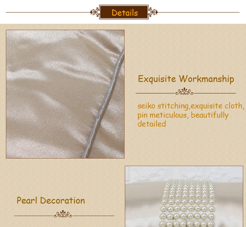 pillow