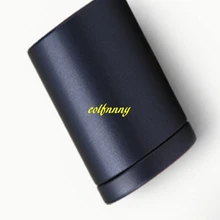 100 шт/партия Быстрая 47*65 мм маленькие чайные присадки чайные Caddy металлические жестяные банки хранения коробки коробка для сладостей Органайзер коробка для путешествий