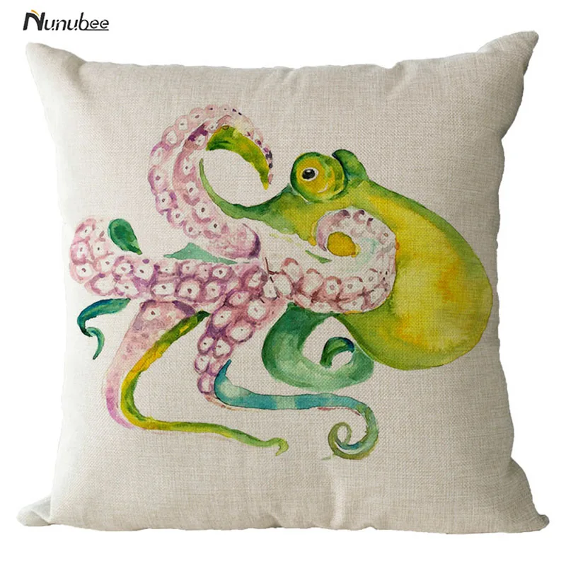 Download Cool Oceaan Serie Krab Kreeft Schildpad Octopus Patroon Katoen For Android Get Wallpaper Cool Oceaan Serie Krab Kreeft Schildpad Octopus Patroon Katoen Desktop Wallpaper Free