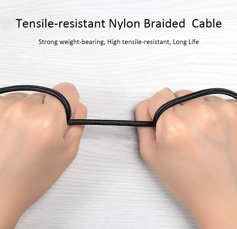cable usb micro usb 1m (8)