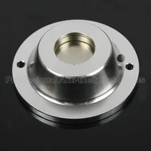 Магнитная безопасности устройство для снятия бирок EAS системы нормальный 5300GS 2 шт