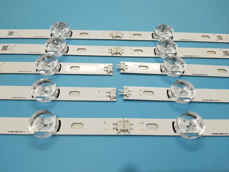 LED Backlight Strip for LG 49-inch TVs Description Image.This Product Can Be Found With The Tag Names Cheap Industrial Computer Accessories, Computer Office, High Quality Computer Office, Industrial Computer Accessories