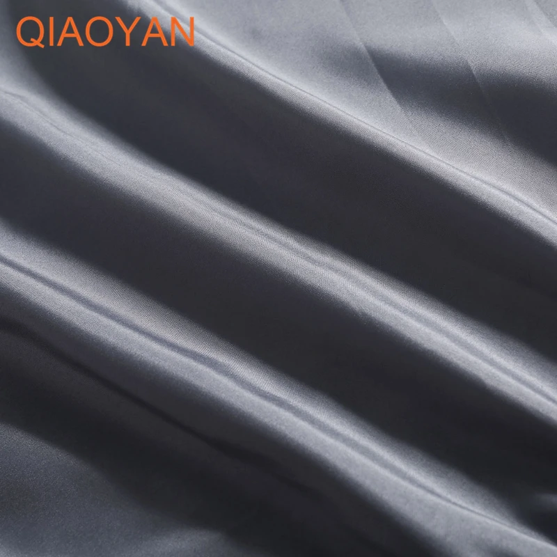 Hair Cutting Hairdressing Cape for Barber Haircut Hairdresser Apron Cloth Gown Hair Cutting Hairdressing Cape for Barber Haircut Hairdresser Apron Cloth Gown