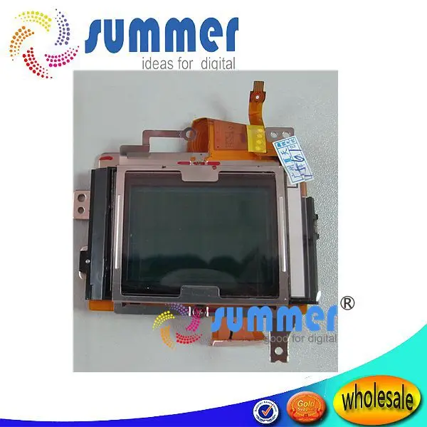 5D2 CCD.jpg