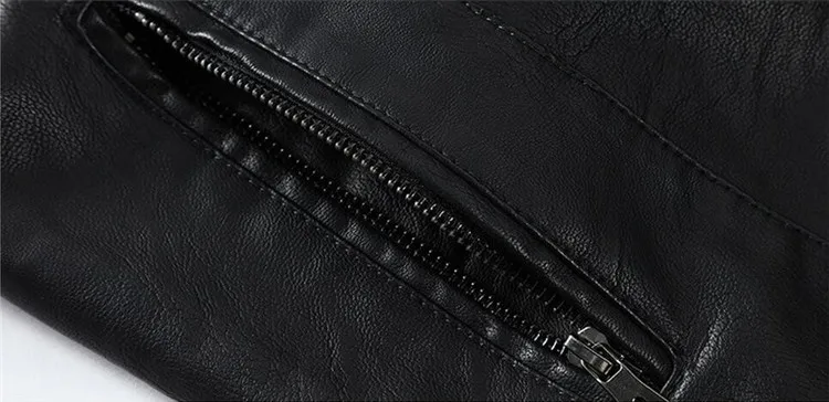 HTB1IA4.LpXXXXaaXpXXq6xXFXXX9