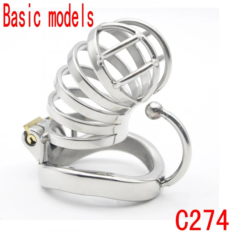 C274 (1)_conew1