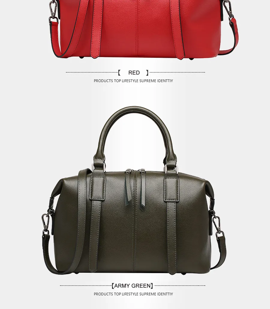 women-bag_08