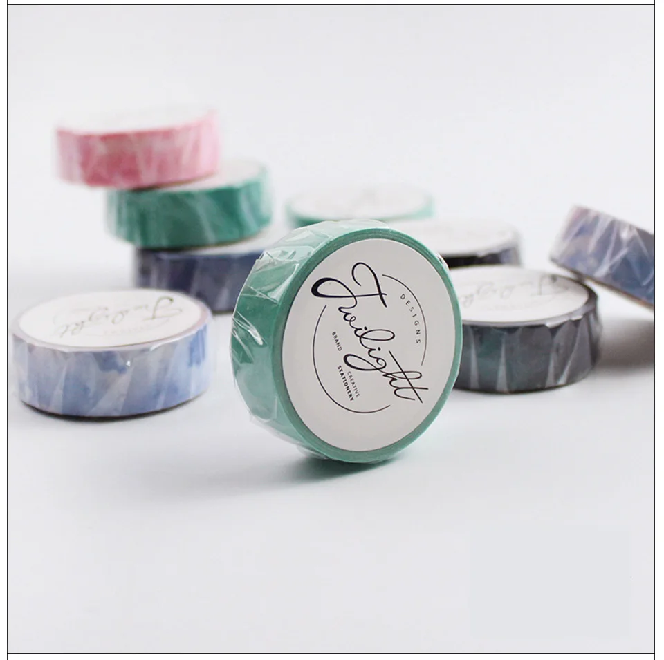 box-package-washi-tape_02