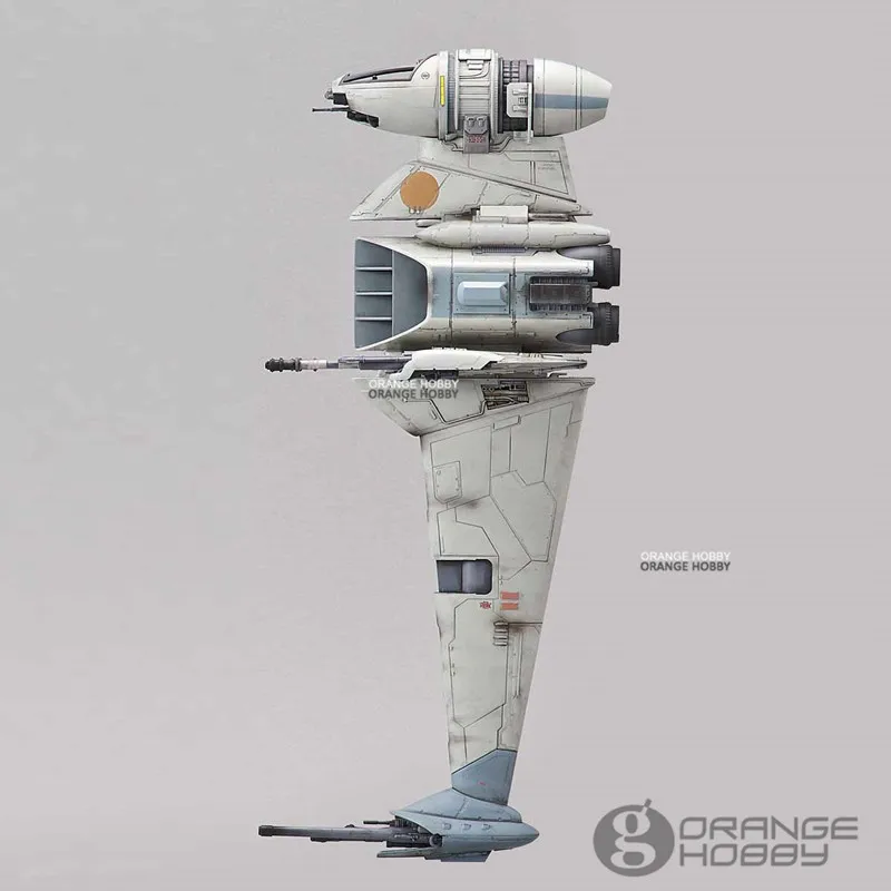 BANDAI-SWVI-BWINGS06