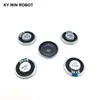 Passive Components
