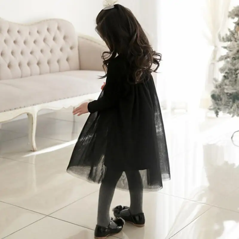 girls clothes