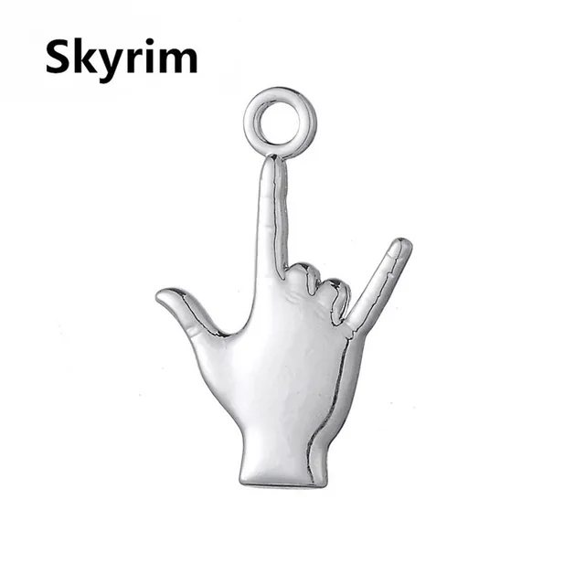 aliexpress com buy skyrim