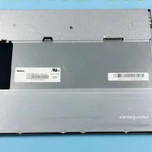 G121AGE-L03 12,1 дюймовый ЖК-дисплей