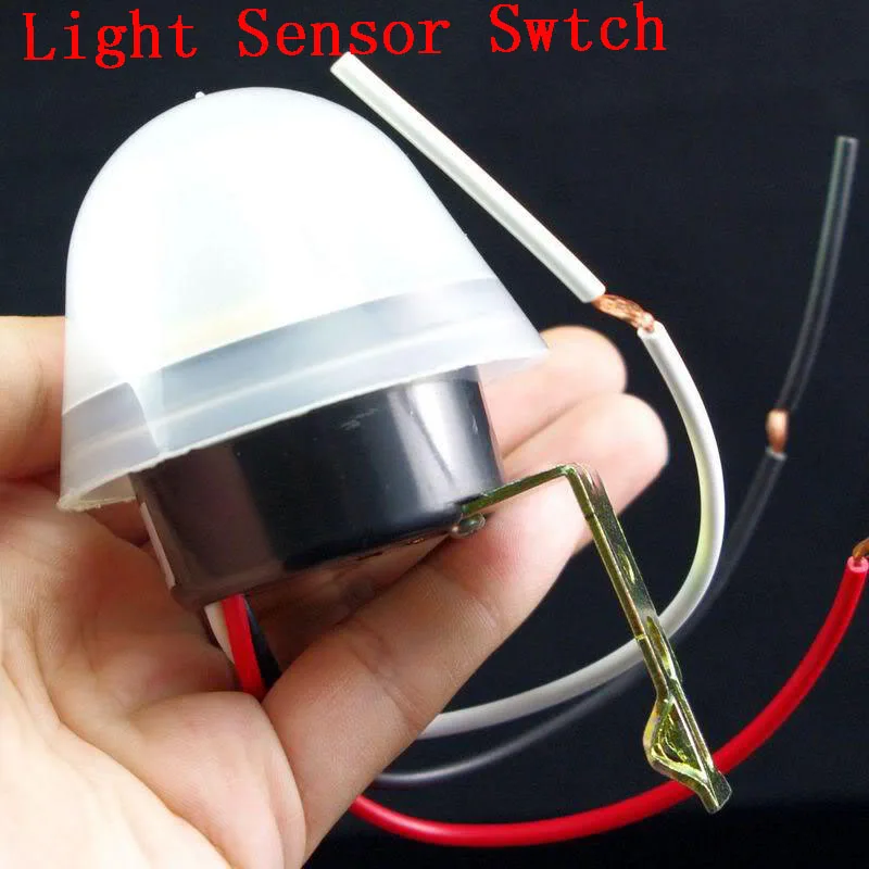 Aliexpress Com Buy New Arraive Automatic Auto On Off