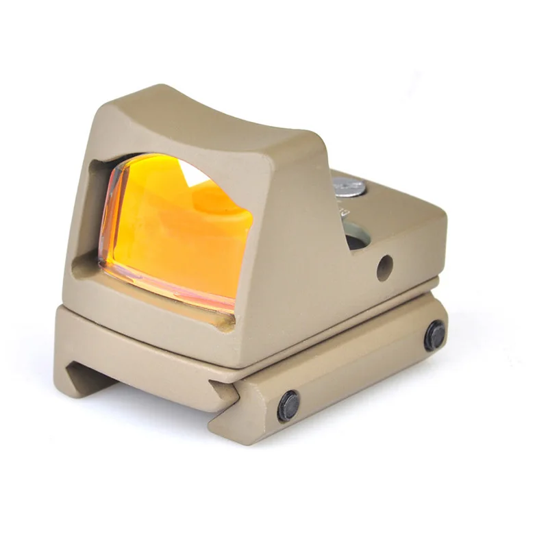 AO-1005-DE-02