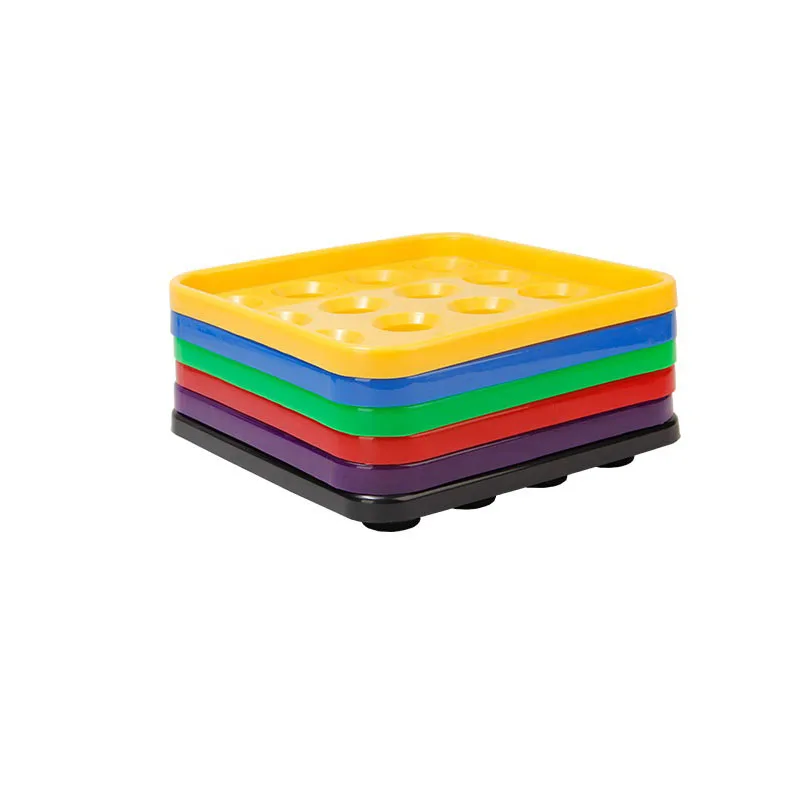PJ-08a
