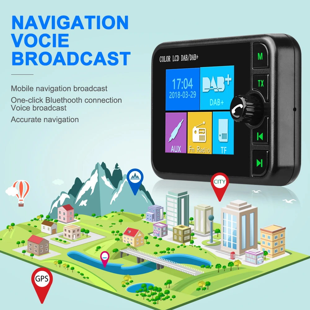 ff924304-78bb-b3ac-c204-d31e5f877923