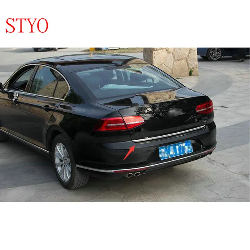 QQ20170314005633