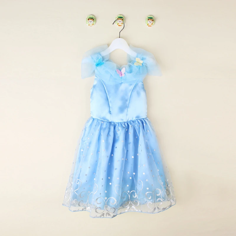 party clothing stores