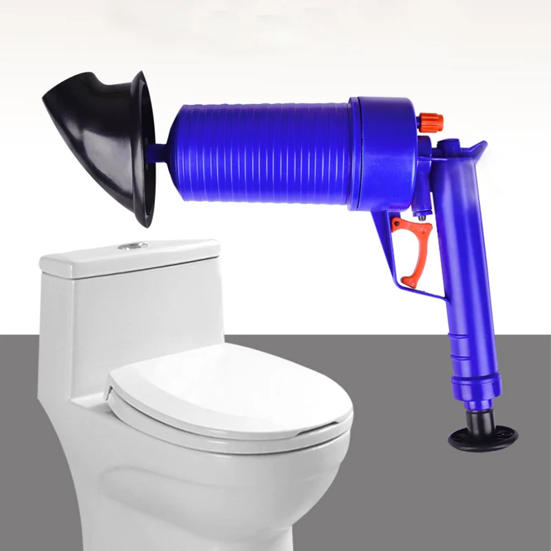 HTB1Tl7ooGSWBuNjSsrbq6y0mVXaM