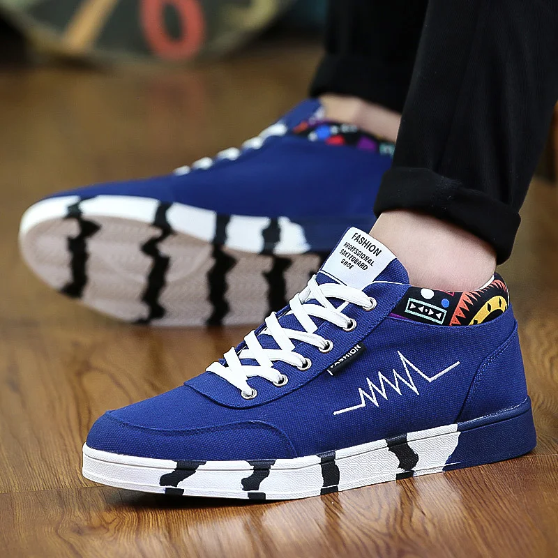 professional skateboard shoes