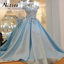 Vêtements haut femme