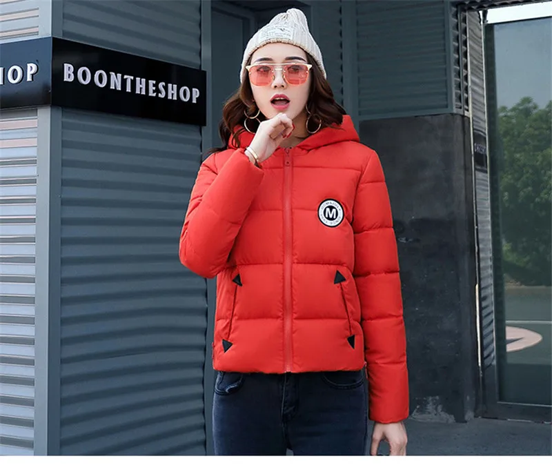 female winter coats (15)