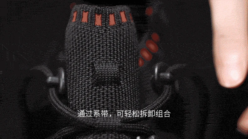 1230-4_08.gif