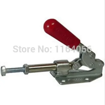 

New Hand Tool Toggle Clamp 36020