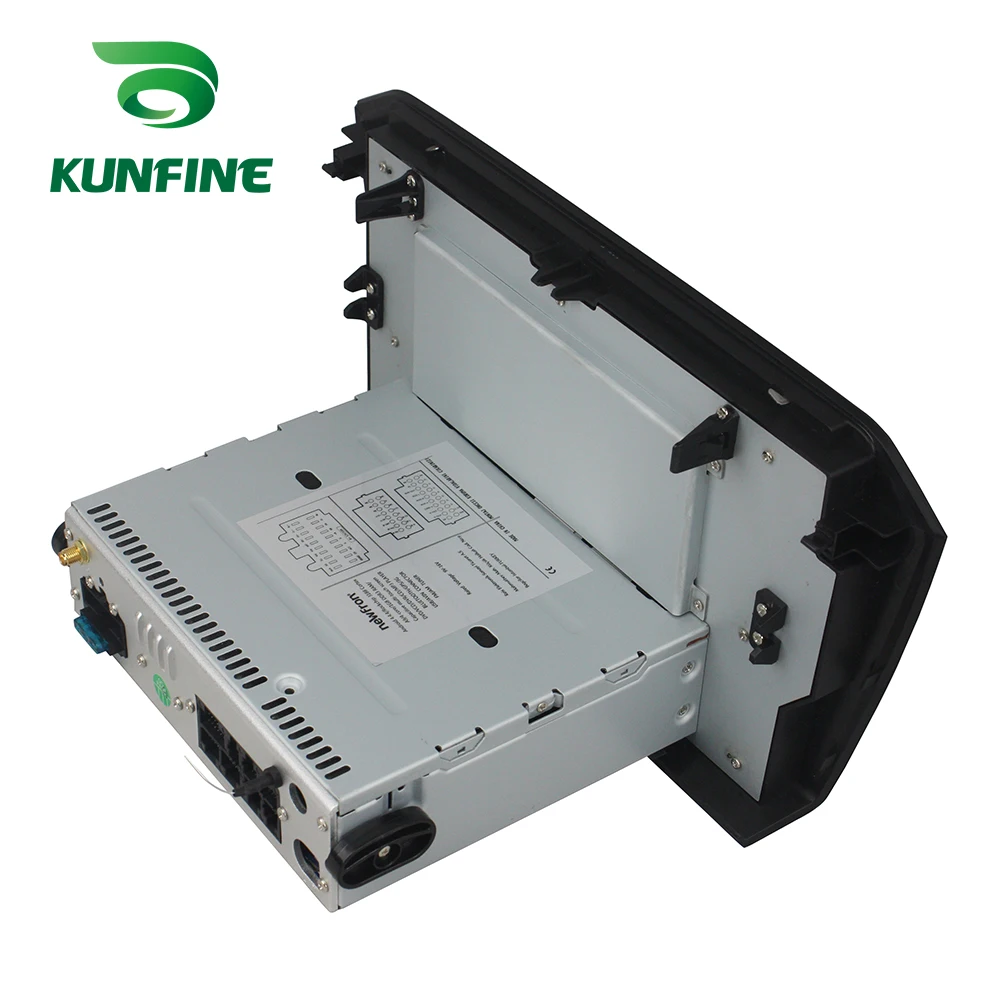 Top Octa Core 4GB RAM Android 8.0 Car DVD GPS Navigation Multimedia Player Car Stereo Deckless for VW PASSAT 2015-2016 Radio WIFI 5 Top Octa Core 4GB RAM Android 8.0 Car DVD GPS Navigation Multimedia Player Car Stereo Deckless for VW PASSAT 2015-2016 Radio WIFI 5