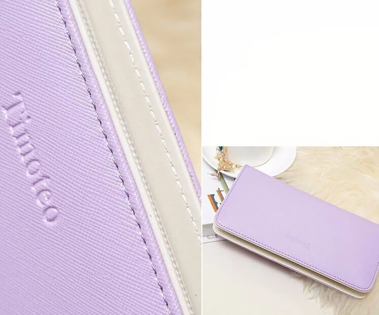 2661804862_705822755[1]