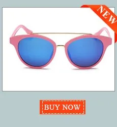 Sunglassdi_08