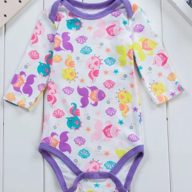 baby rompers 2 (3)