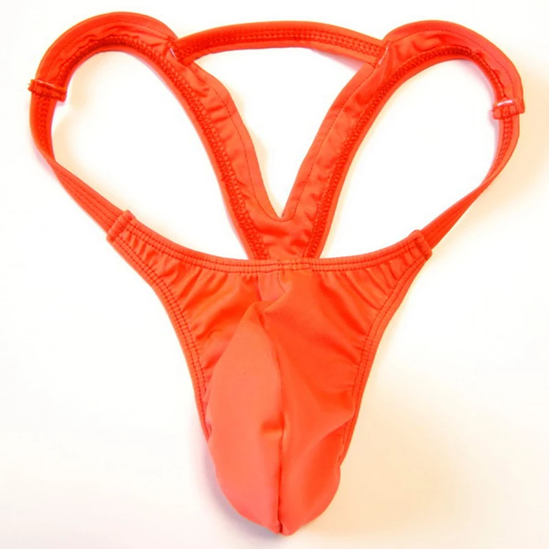 Slide image undefined