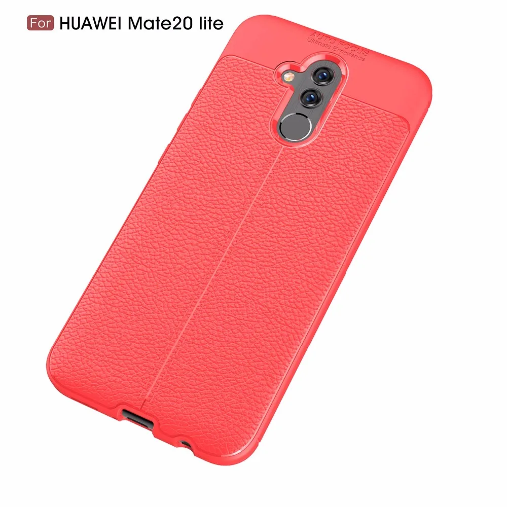 71MXq4BFRUL._SL1500_