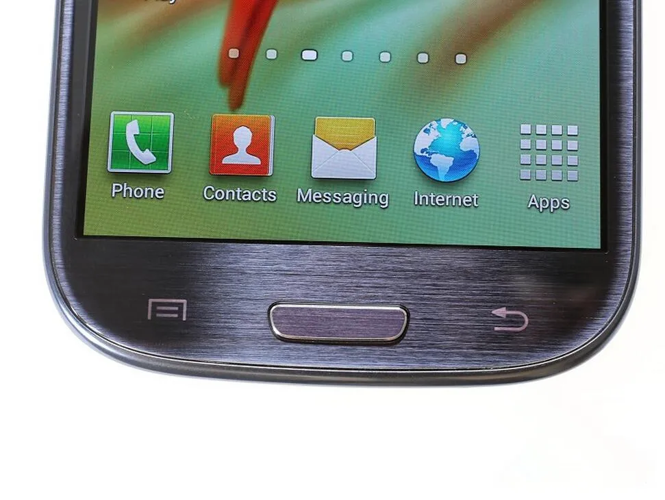 Samsung S3-2