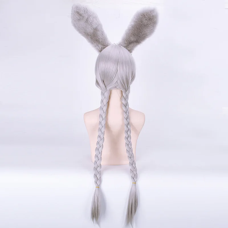 judy-wigs (9)