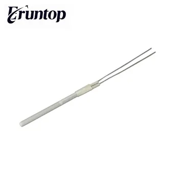 

1PCS Electric Adjustable Constant Temperature Heating Type Soldering Iron Core Heater 60w Heating Element