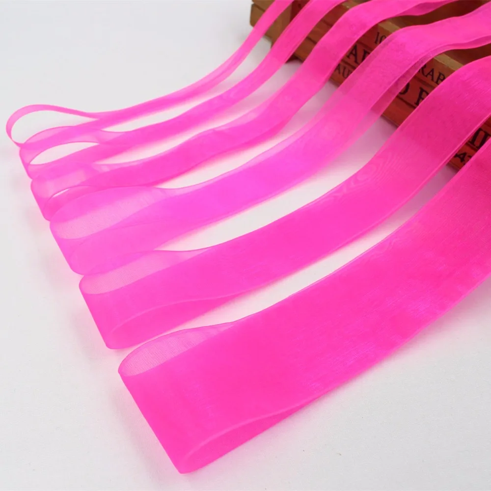 Ленты из муслина с принтом 10 ярдов/партия hs014 (6 15 20 25 38 мм)|ribbon printed|printed grosgrainribbon ribbon