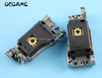 

OCGAME 5pcs/lot Original new KHS-400C KHS 400C Laser head Lens For playstation 2 PS2 50000 console.