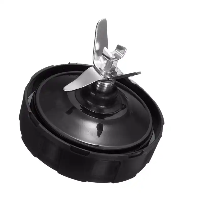 1 Diameter 10 2cm 7 Fin Blender Blade Part Juicer Mixer Spare Fin Blender Blade Part Juicer Mixer