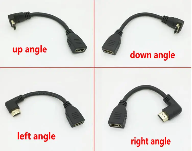 hdmi 15cm-1
