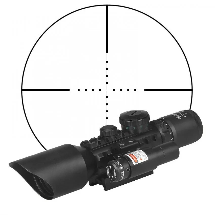 CL1-0310 ZHU daizuobiao-850x850_0