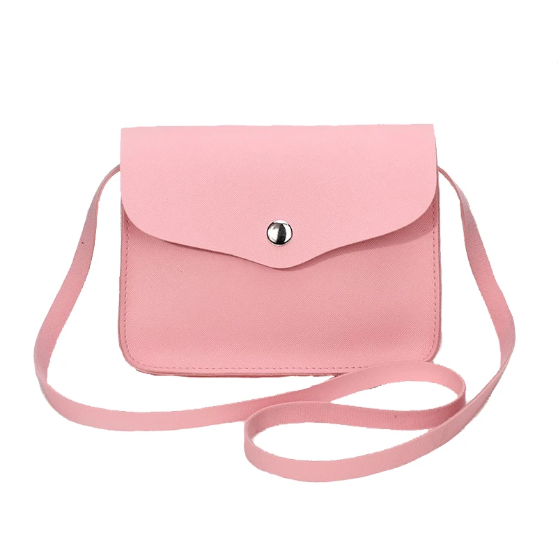 Mini Crossbody Bags For Women Paul Smith