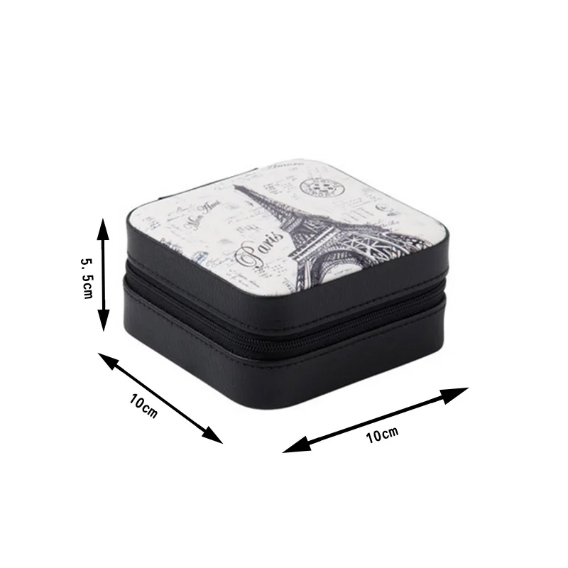 Mihawk-Women-s-Earring-Jewelry-Case-With-Makeup-Mirror-Lady-s-Necklace-Ring-Organizer-Box-Travel (2)