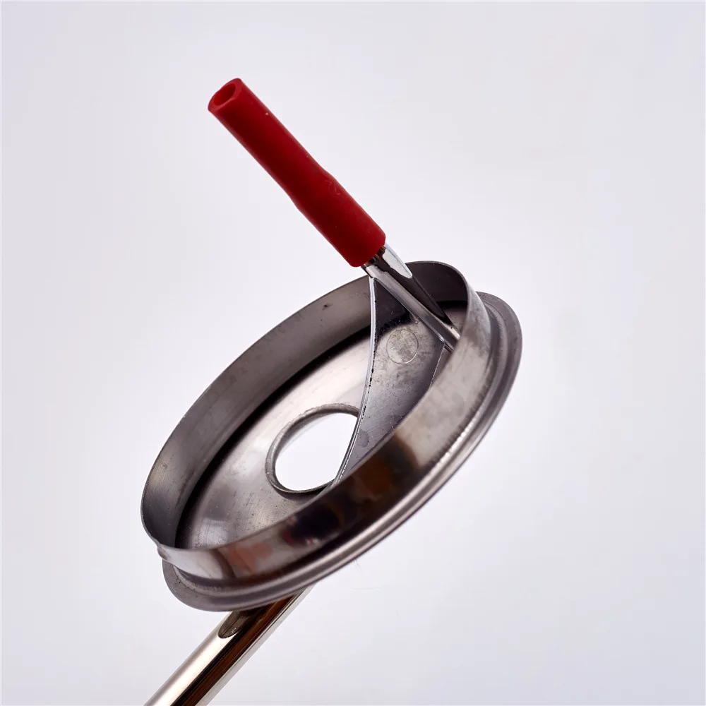 TIM图片20190524111513