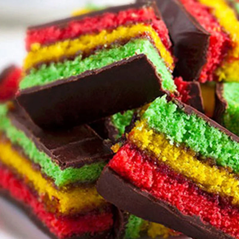 Съедобный пигмент 10 мл Макарон крем пищевой цвет ing ингредиенты Торт ...