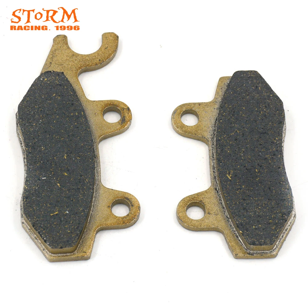 Parafango posteriore UFO bianco 250 250 // WRZ 125 Compatibile con YZ 125 93//95 78413414