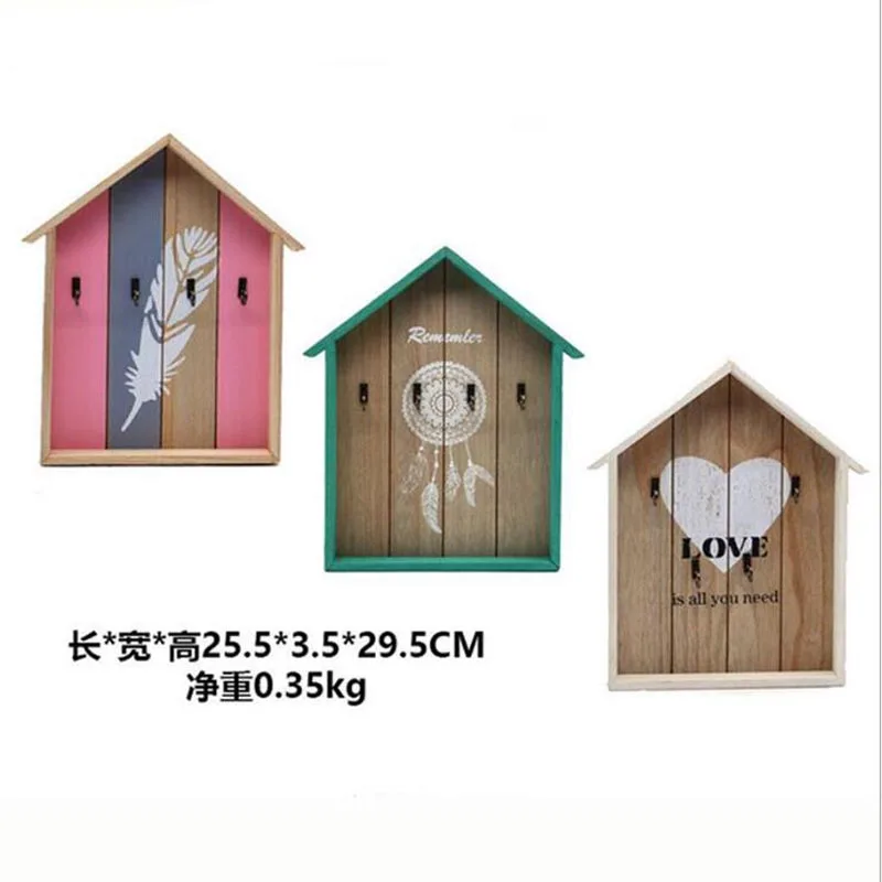 QQ20190313092830