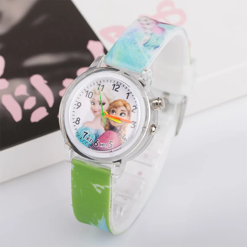 7267820427_1127996178